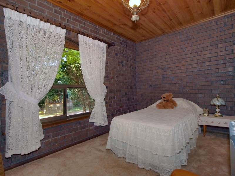 Lt 44 Ranns Rd, Carey Gully SA 5144