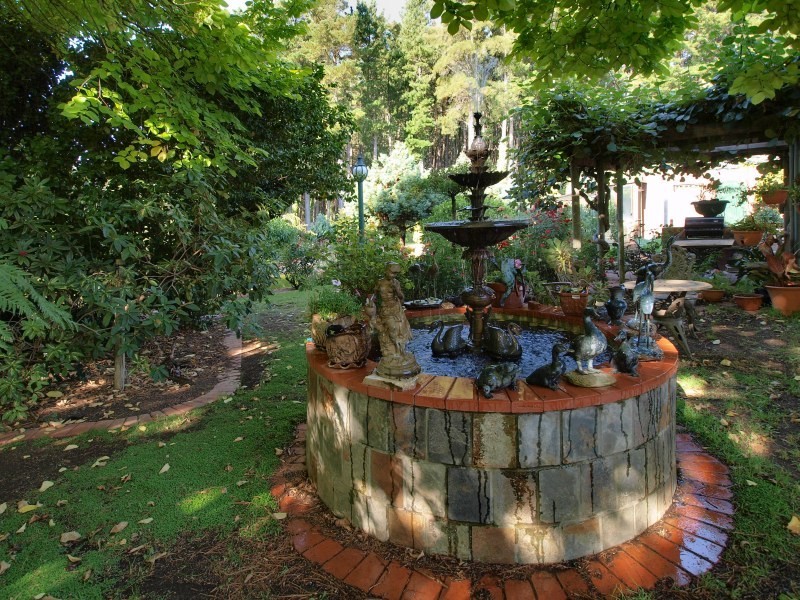 Lt 44 Ranns Rd, Carey Gully SA 5144