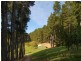 Lt 44 Ranns Rd, Carey Gully SA 5144