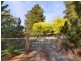 Lt 44 Ranns Rd, Carey Gully SA 5144