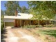 12 West Terrace, Balhannah SA 5242