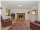 12 West Terrace, Balhannah SA 5242