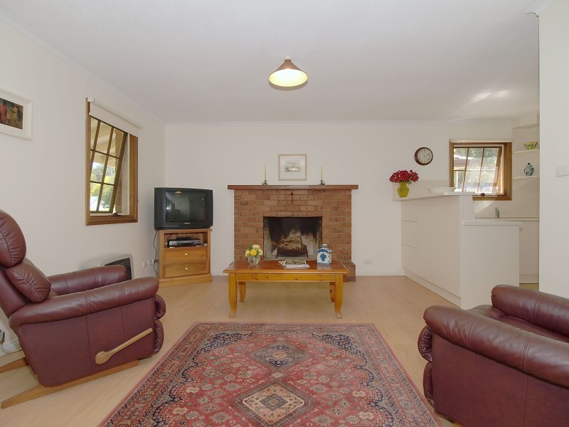 12 West Terrace, Balhannah SA 5242
