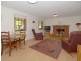 12 West Terrace, Balhannah SA 5242