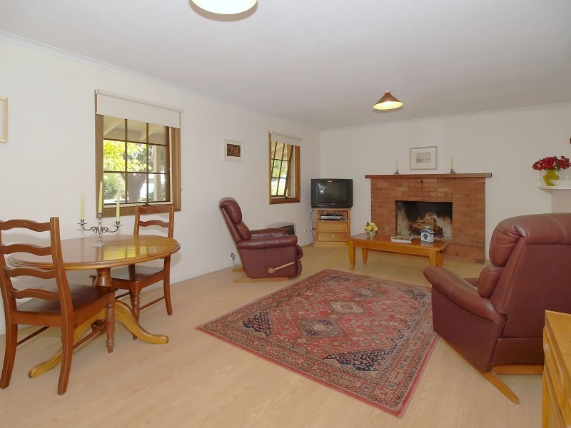 12 West Terrace, Balhannah SA 5242