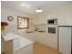 12 West Terrace, Balhannah SA 5242