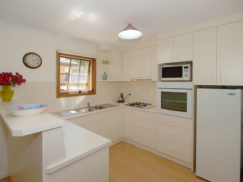 12 West Terrace, Balhannah SA 5242