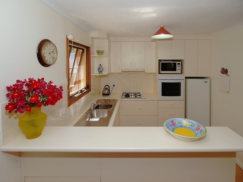 12 West Terrace, Balhannah SA 5242