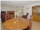 12 West Terrace, Balhannah SA 5242
