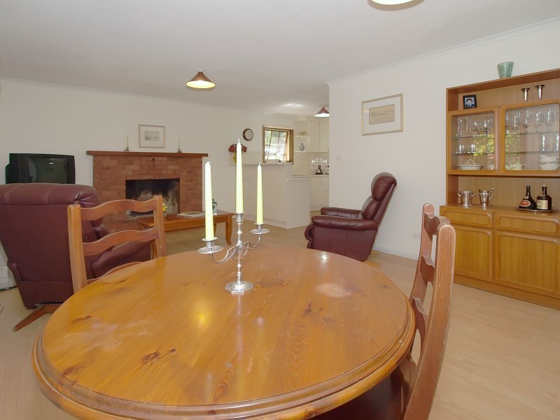 12 West Terrace, Balhannah SA 5242