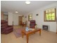 12 West Terrace, Balhannah SA 5242