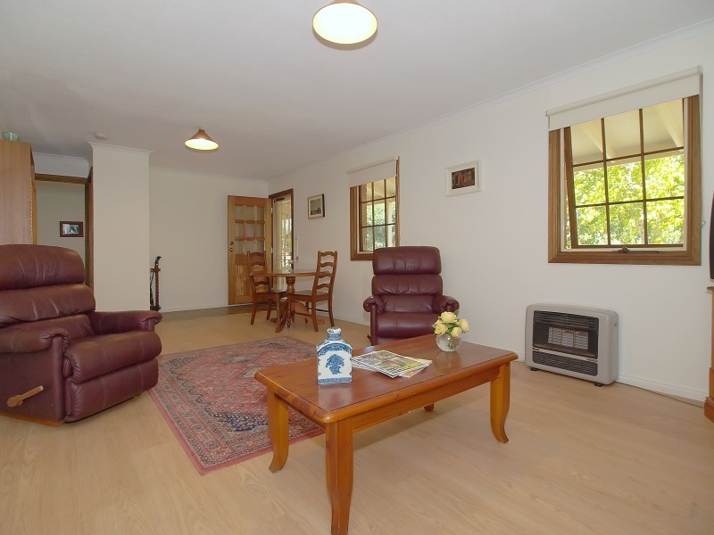 12 West Terrace, Balhannah SA 5242