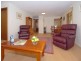 12 West Terrace, Balhannah SA 5242