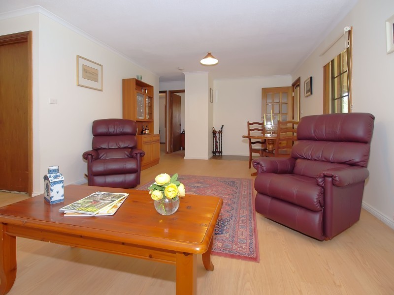 12 West Terrace, Balhannah SA 5242