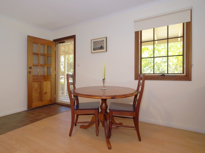 12 West Terrace, Balhannah SA 5242