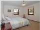 12 West Terrace, Balhannah SA 5242