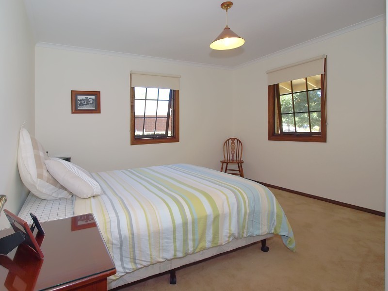 12 West Terrace, Balhannah SA 5242