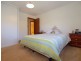 12 West Terrace, Balhannah SA 5242