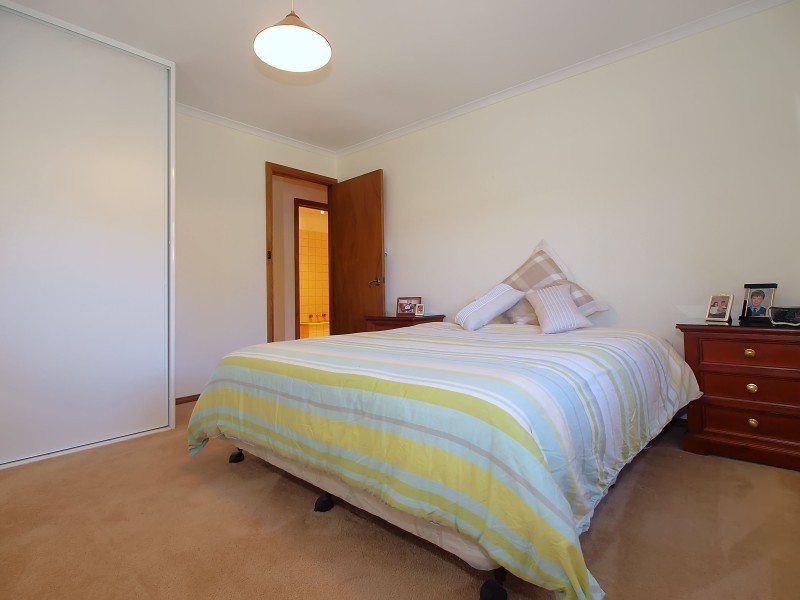 12 West Terrace, Balhannah SA 5242