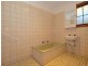 12 West Terrace, Balhannah SA 5242