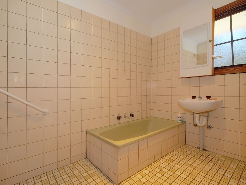 12 West Terrace, Balhannah SA 5242