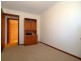 12 West Terrace, Balhannah SA 5242