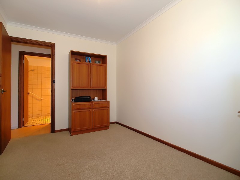 12 West Terrace, Balhannah SA 5242