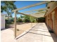 12 West Terrace, Balhannah SA 5242