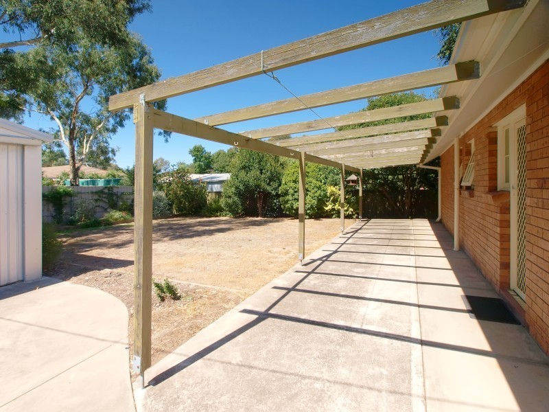 12 West Terrace, Balhannah SA 5242
