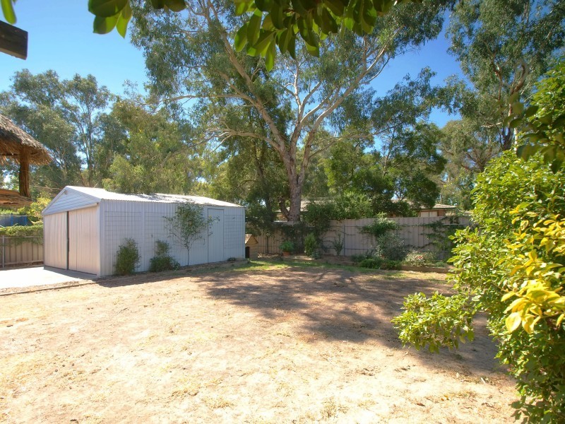12 West Terrace, Balhannah SA 5242