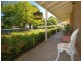 12 West Terrace, Balhannah SA 5242