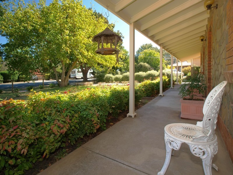 12 West Terrace, Balhannah SA 5242