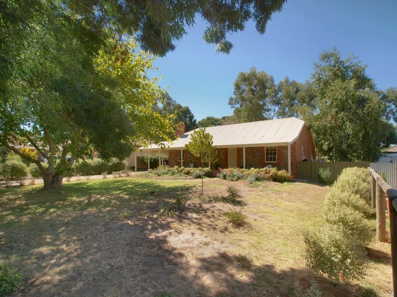 12 West Terrace, Balhannah SA 5242