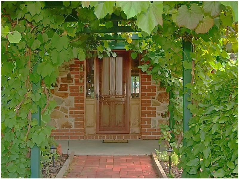 5 Maple Court, Oakbank SA 5243