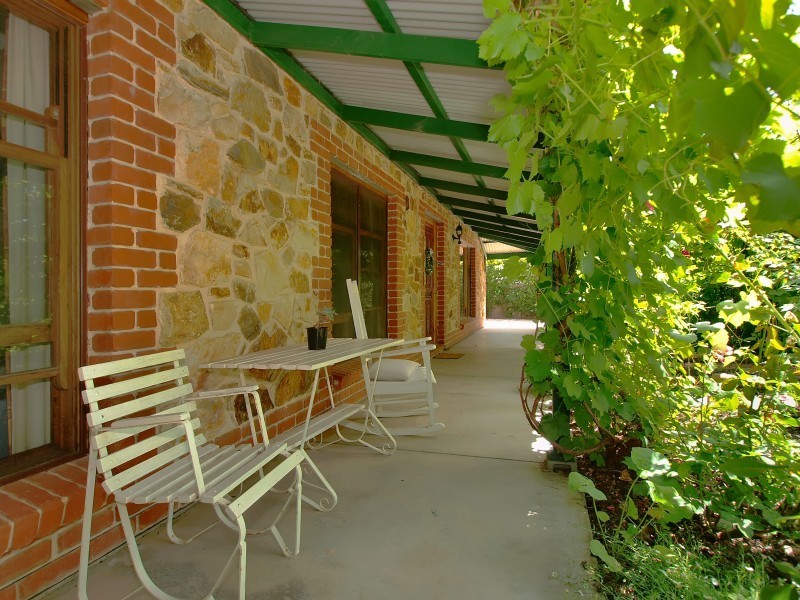 5 Maple Court, Oakbank SA 5243