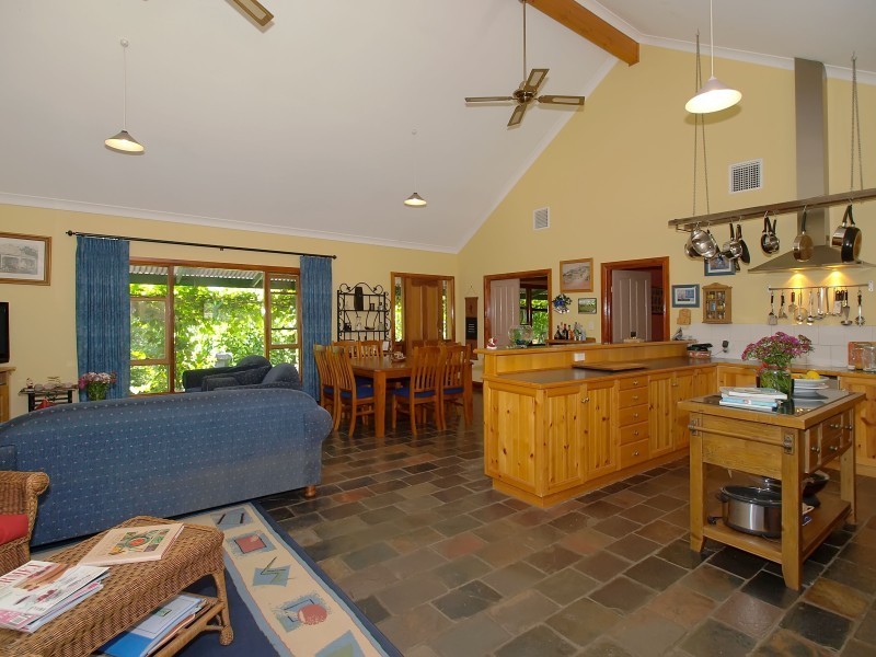 5 Maple Court, Oakbank SA 5243