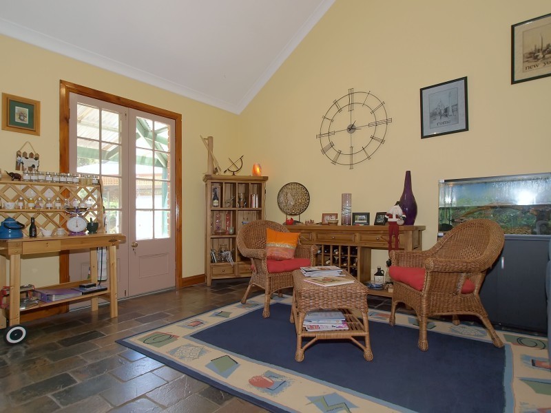 5 Maple Court, Oakbank SA 5243