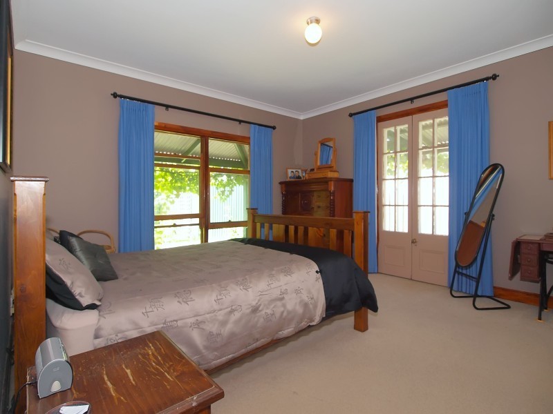 5 Maple Court, Oakbank SA 5243