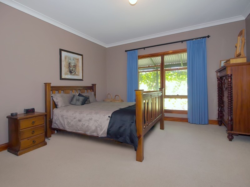 5 Maple Court, Oakbank SA 5243