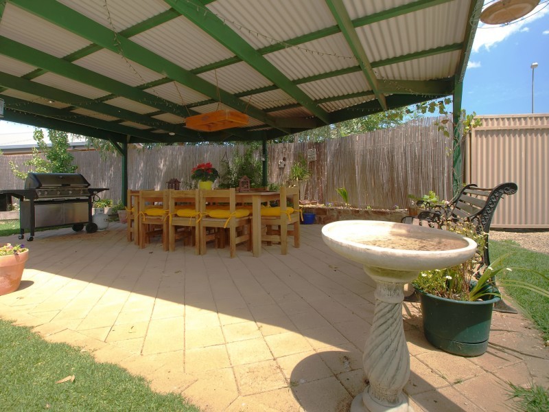 5 Maple Court, Oakbank SA 5243