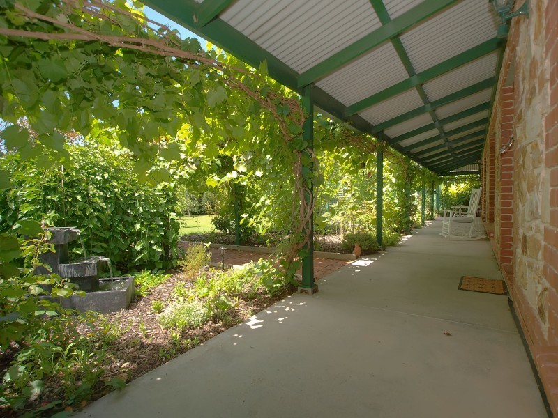 5 Maple Court, Oakbank SA 5243