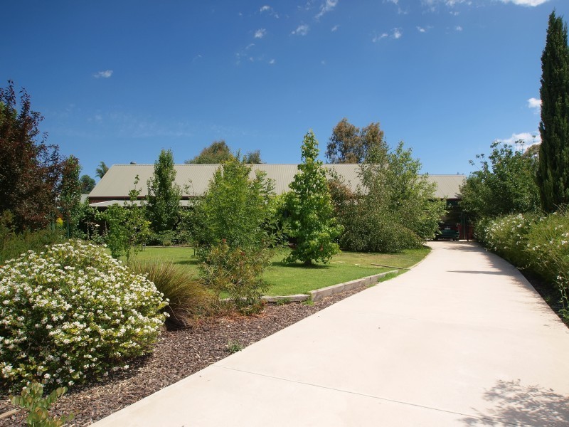 5 Maple Court, Oakbank SA 5243