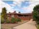 10 Ilinga Avenue, Balhannah SA 5242