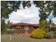 10 Ilinga Avenue, Balhannah SA 5242