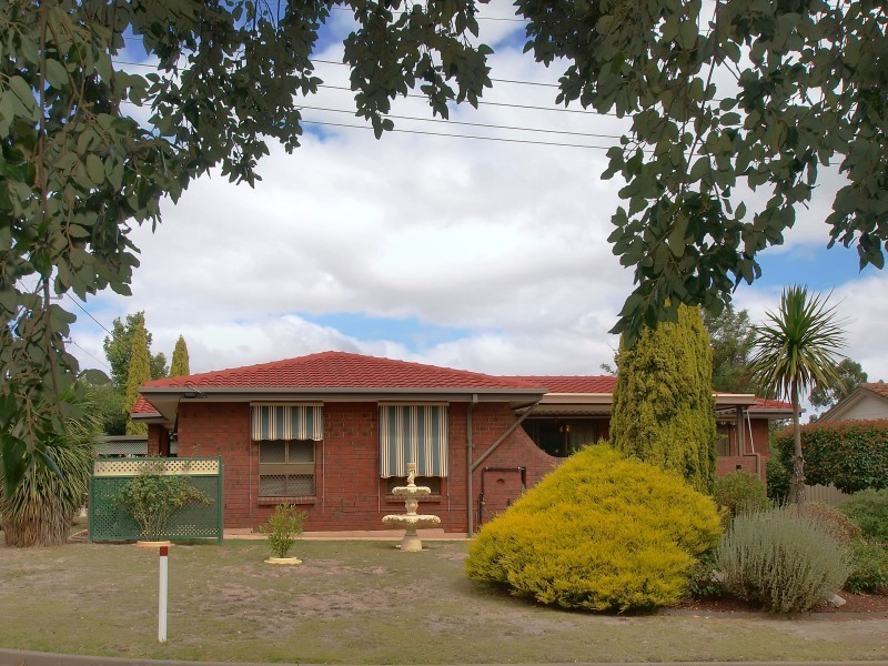 10 Ilinga Avenue, Balhannah SA 5242