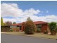 10 Ilinga Avenue, Balhannah SA 5242