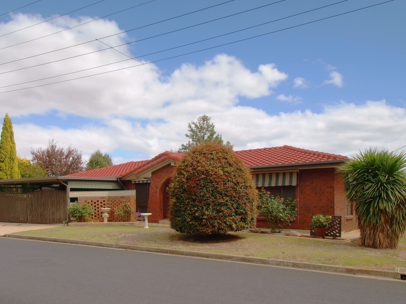 10 Ilinga Avenue, Balhannah SA 5242