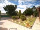 10 Ilinga Avenue, Balhannah SA 5242