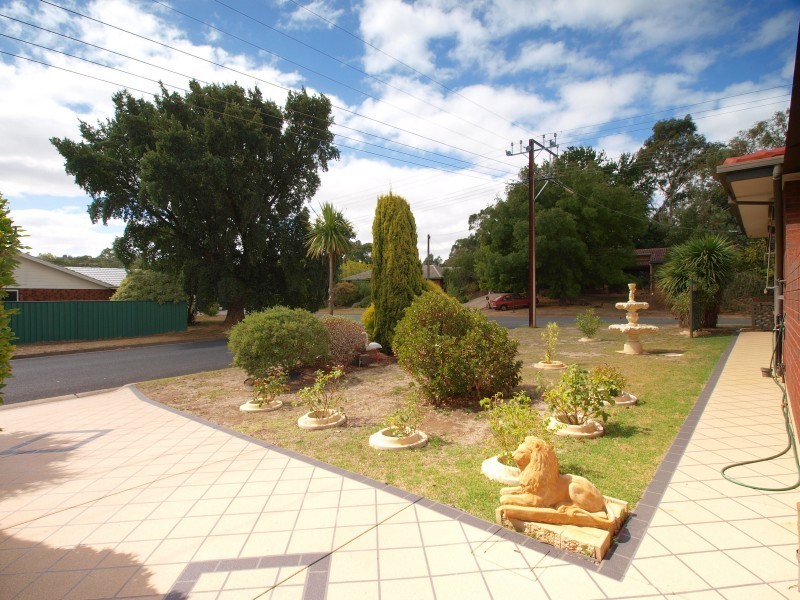 10 Ilinga Avenue, Balhannah SA 5242