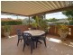 10 Ilinga Avenue, Balhannah SA 5242